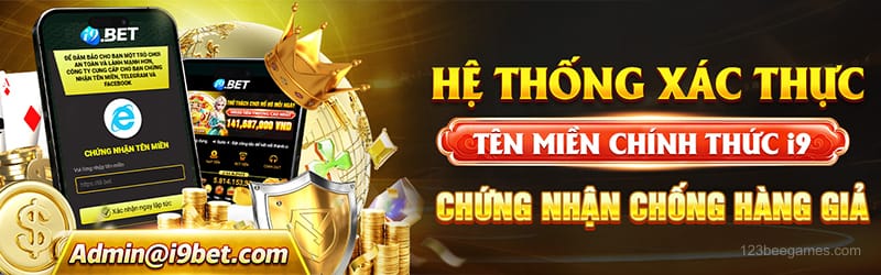 Ra mắt trò chơi mới tại 123b