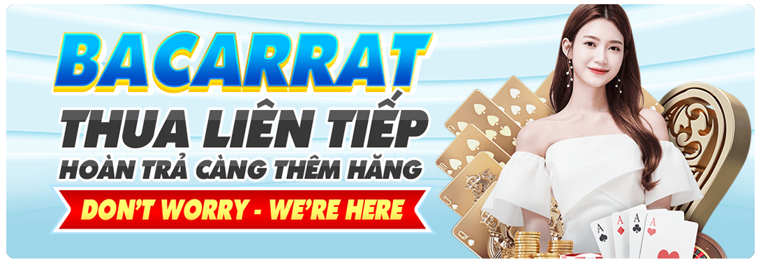 Giải đấu tuần hoàn khủng