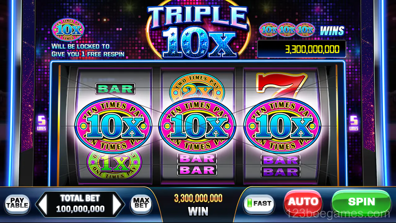 Trung tâm hỗ trợ người chơi